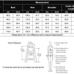 Nadorine Women's Shirt Casual T-Shirt Summer Top (DE Only)