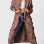 Avery | Comfortable Cardigan