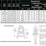 Nadorine Cowl Neck Halter Top Sleeveless Backless Shirt