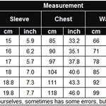 Nadorine Cross-Front V Neck Ruched Short Sleeve Blouses