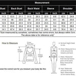 Women's Summer Cardigans 3/4 Sleeve Open Front Cardigan Duster Waffle Knit Kimono Swimsuit Cover Ups - Nadorine (Us Only)