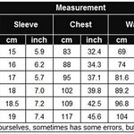 Nadorine Cross-Front V Neck Ruched Short Sleeve Blouses
