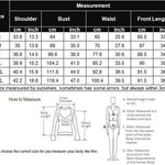 Nadorine Party Dress Sexy High Waist Cocktail Dress (DE Only)
