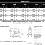 Women's Ribbed Knit Bodycon Dresses V Neck Tank Sleeveless Sexy Club Mini Dress - Nadorine (Us Only)