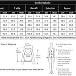 Nadorine Bodycon Dress Elegant Turtleneck Long Sleeve Dress (DE Only)