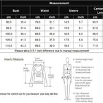 Nadorine Tank Top Women's Elegant Pleated Tops (DE Only)