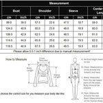 Nadorine Women's Elegant Knitted Jumper Crew Neck Sweater (DE Only)