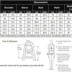 Zeagoo Women's Velvet Dress Elegant Evening Dress