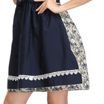 Nadorine Dirndl Women's Midi Costume Dress (DE Only)