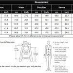 Nadorine Women's Long Sleeve Elegant Ruffle Dresses