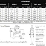 Nadorine Bolero Chiffon Festive Short Sleeve Bolero Jacket (DE Only)