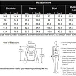 Nadorine Velvet Tops for Women Long Sleeve Sexy Casual V-Neck Cross Wrap Shirts Ruched Fitted Blouse Party Club Night (Us Only)