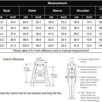 Nadorine Women's Knitted Dress Long-Sleeve Elegant Dresses (DE Only)