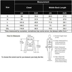 Women Tank Tops Summer Spaghetti Strap Cami Top Shirt Loose Flowy Cotton Racerback Blouses - Nadorine (Us Only)