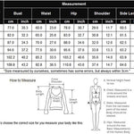 Women Sleeveless Bodycon Ruched Short Dress Side Drawstring Solid Casual Tank Shirt Mini Party Dresses - Nadorine (Us Only)