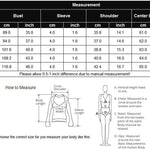 Nadorine Women's Shirt Casual T-Shirt Summer Top