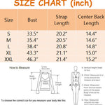 Nadorine Women's Cowl Neck Satin Camisole