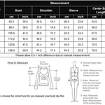 Nadorine Women'S Puff Long Sleeve Shirts Pleated V Neck Tunic Tops