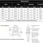 Nadorine Blouse Top Chiffon T-Shirt Sleeveless Crew Neck Tops (DE Only)