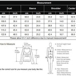Nadorine Sweaters for Women Long Sleeve Shirts V Neck Knit Pullover