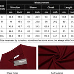 Open Front Cardigan Soft Outerwear - Nadorine (Us Only)