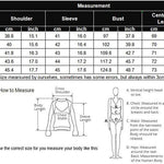 Women's Business Casual V Neck Cuffed Sleeves Work Blouse Top - Nadorine (Us Only)