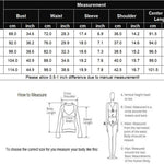 Nadorine Summer Dress Women's Casual Dress (DE Only)