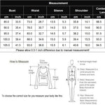 Nadorine Summer Dress Women's Short Sleeve Dresses (DE Only)