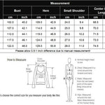 Nadorine Women's Blouse Casual Short Sleeve Shirt (DE Only)