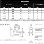 Sleeveless Tank Tops for Women Flowy V Neck Blouse Dressy Casual Cami Top Summer Work Office Shirt - Nadorine (Us Only)