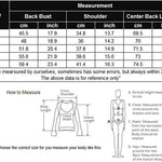 Womens Silk Satin Tank Tops V-Neck Sleeveless Camisole Tops Summer Cami Tank Dressy Tops - Nadorine (Us Only)