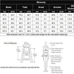 Nadorine Summer Dress Women's Dresses Short Sleeve Dress (DE Only)