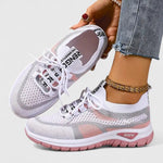 Rocío | Supportive Orthopedic Sneakers
