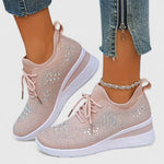 Zoe | Comfortable Orthopedic Footwear