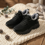 Artemis | Comfort-Focused Orthopedic Sneakers