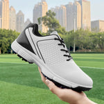 Striker Pro Golf Shoes