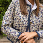 Gladis Padded Jacket