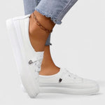 Romina | Comfortable Orthopedic Footwear