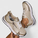 Haven | Stylish Elegance Footwear
