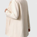 Hilda | Chic Elegance Jacket