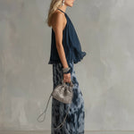 Madeleine | An elegant and light outfit