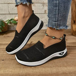 Azalea™ Slip-On Sneakers