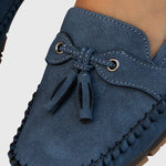 Rafaela | Cozy Soft Loafers
