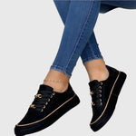 Rubí | Fashionable Orthopedic Footwear