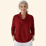 Carolina | Effortless Elegance for Every Moment