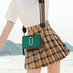 Women's Snapshot Camera Bag