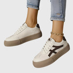 Ofelia | Comfort-Focused Orthopedic Sneakers