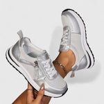 Haven | Stylish Elegance Footwear