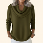 Carolina | Effortless Elegance for Every Moment