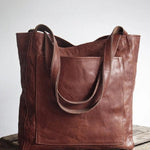 Greta | The Everyday Tote